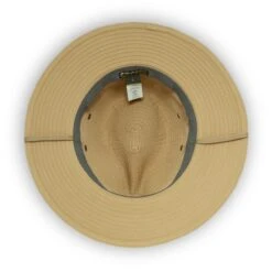 Sunday Afternoons Ventura Hat 17 Sunday Afternoons Ventura Hat -Sunday Afternoons venture hat tan inside ss23 2500px