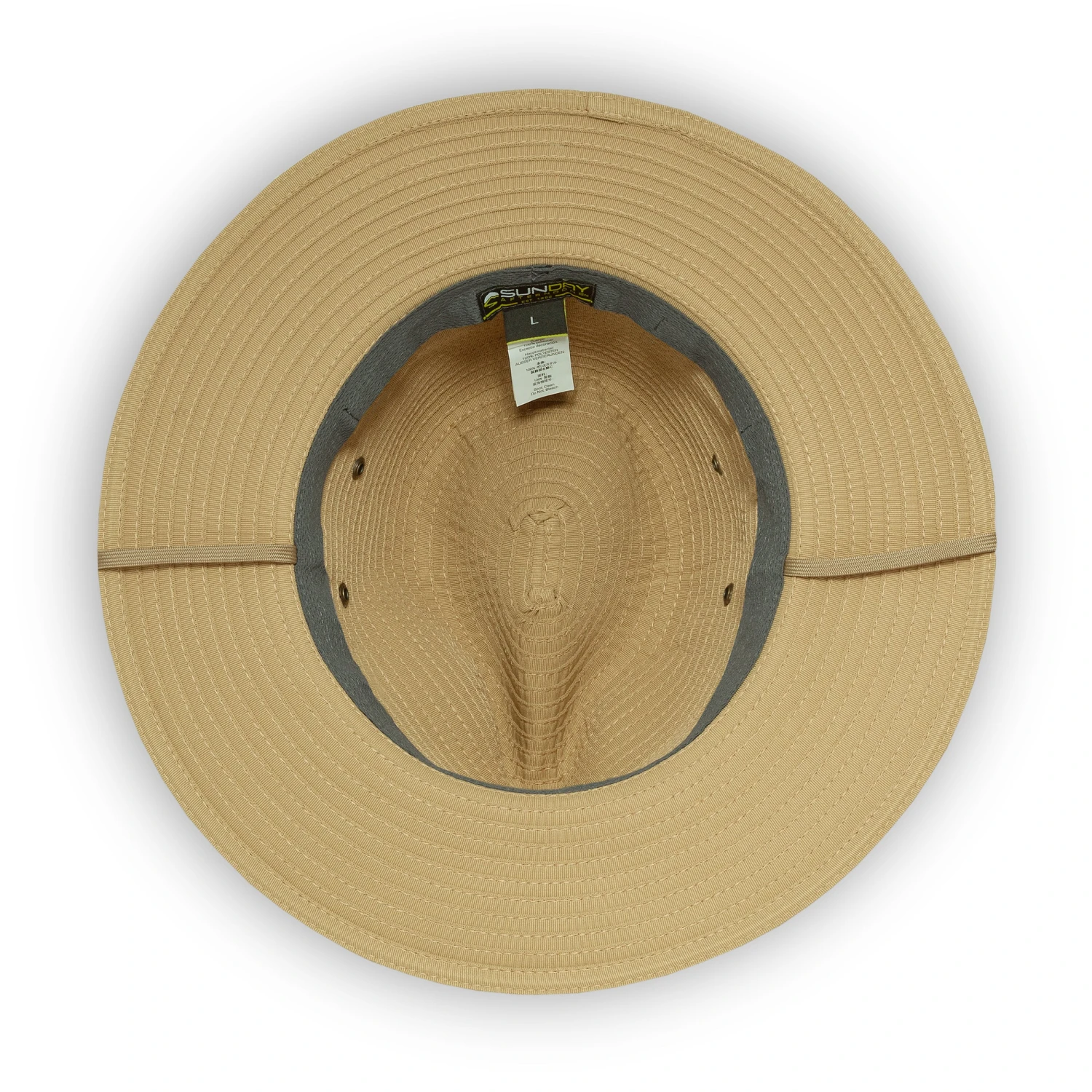 Sunday Afternoons Ventura Hat 7 Sunday Afternoons Ventura Hat - Image 7