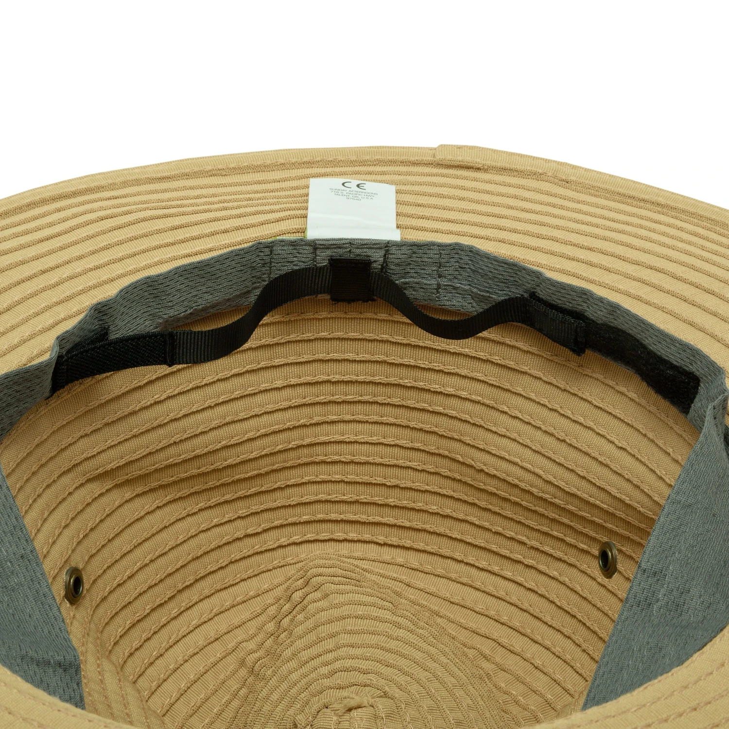 Sunday Afternoons Ventura Hat 10 Sunday Afternoons Ventura Hat - Image 10