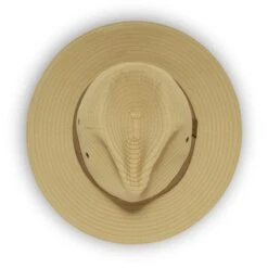 Sunday Afternoons Ventura Hat 16 Sunday Afternoons Ventura Hat -Sunday Afternoons venture hat tan top ss23 2500px
