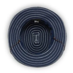 Sunday Afternoons Vineyard Hat -Sunday Afternoons vineyard hat navy inside ss23 2500px 43bf84f8 d3c0 435c 8c58 c06100e7ba34