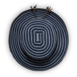 Sunday Afternoons Vineyard Hat -Sunday Afternoons vineyard hat navy top ss23 2500px 9b8ead40 d05b 4830 9172 5dc5fcfe727e