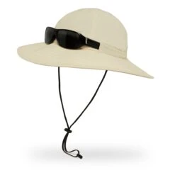 Sunday Afternoons Voyage Hat 11 Sunday Afternoons Voyage Hat -Sunday Afternoons voyage hat opal front glasses ss23 2500px