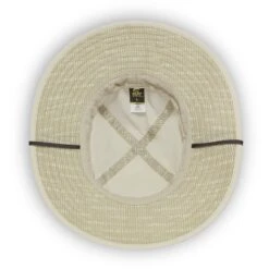 Sunday Afternoons Voyage Hat 15 Sunday Afternoons Voyage Hat -Sunday Afternoons voyage hat opal inside ss23