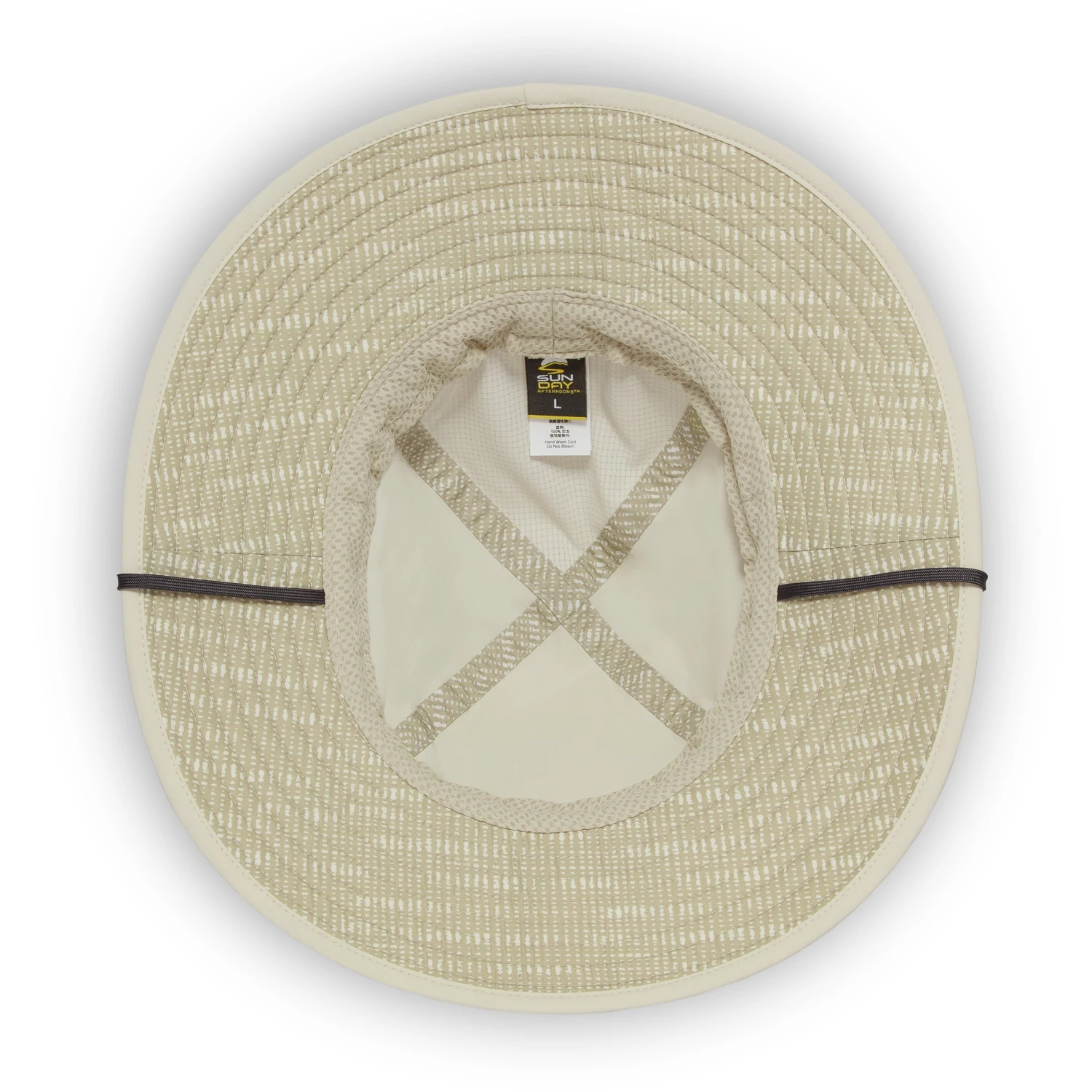 Sunday Afternoons Voyage Hat 8 Sunday Afternoons Voyage Hat - Image 8