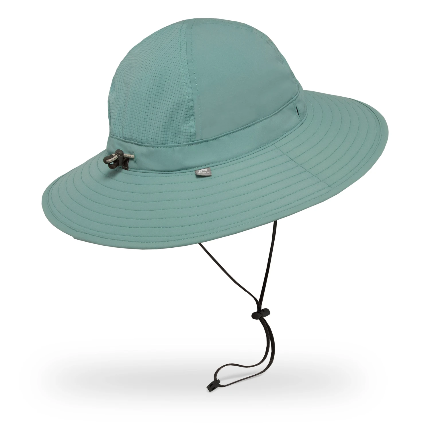 Sunday Afternoons Voyage Hat 6 Sunday Afternoons Voyage Hat - Image 6
