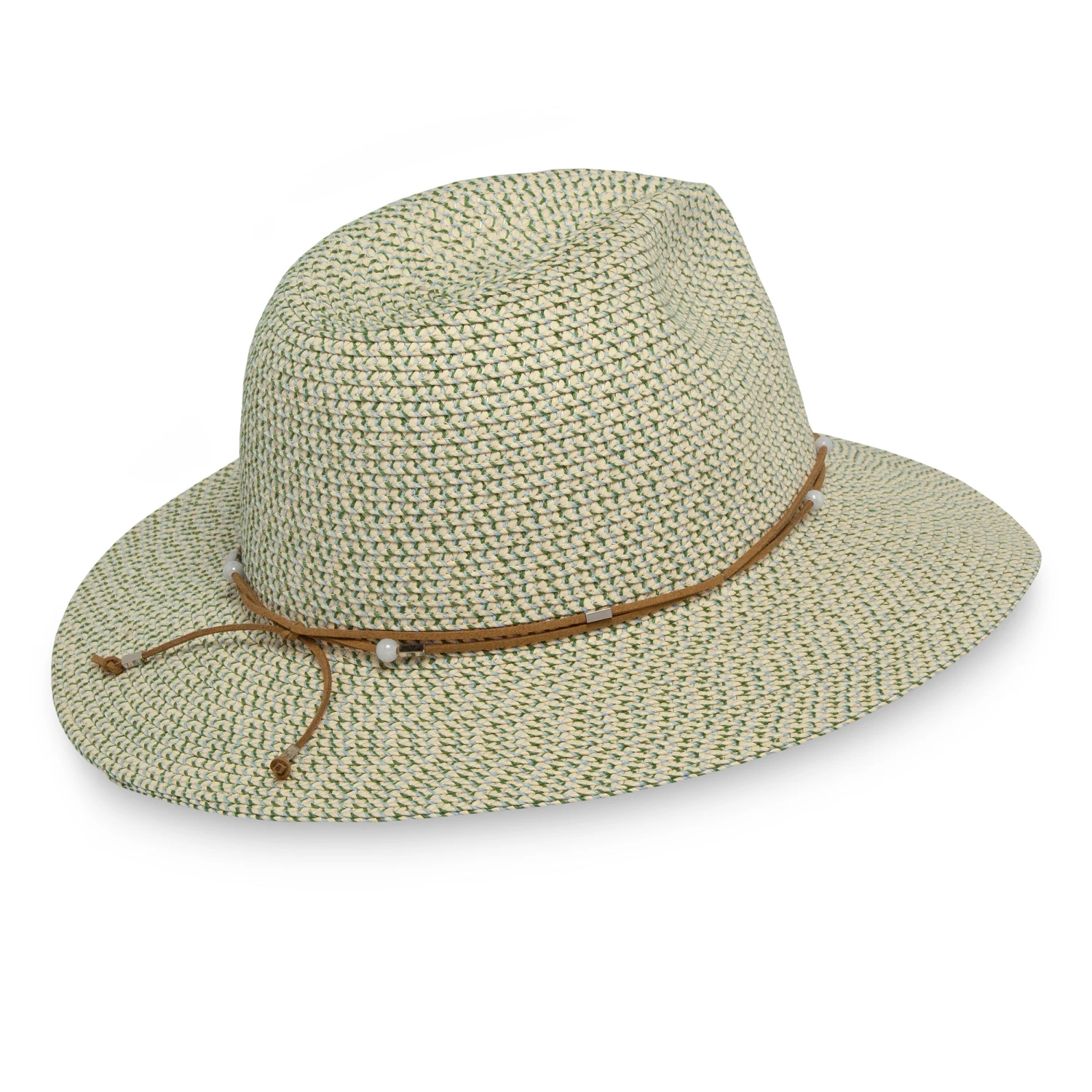 Sunday Afternoons Wanderlust Fedora 4 Sunday Afternoons Wanderlust Fedora - Image 4
