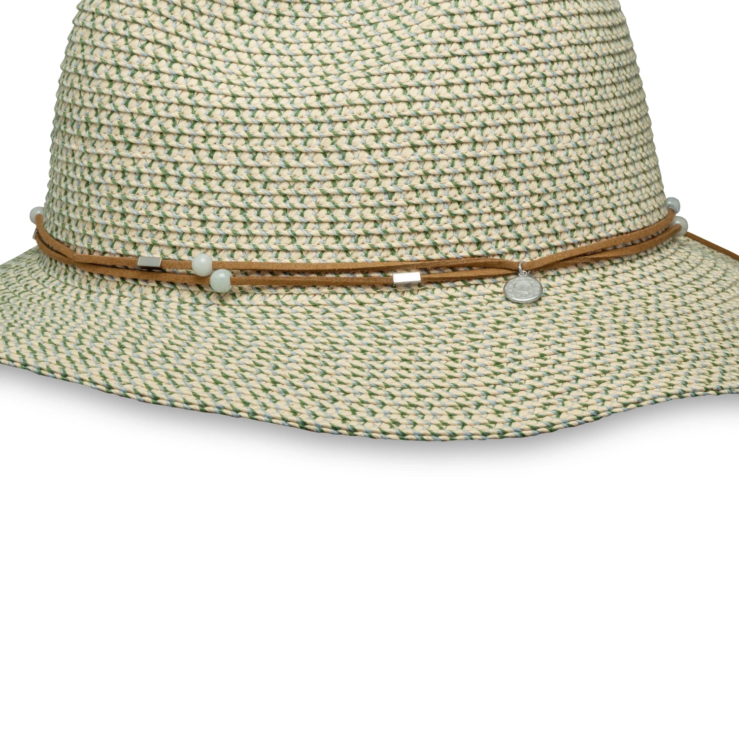 Sunday Afternoons Wanderlust Fedora 7 Sunday Afternoons Wanderlust Fedora - Image 7