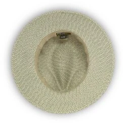 Sunday Afternoons Wanderlust Fedora 14 Sunday Afternoons Wanderlust Fedora -Sunday Afternoons wanderlust fedora sea glass inside ss23 2500px