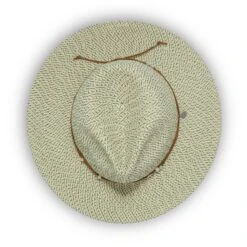 Sunday Afternoons Wanderlust Fedora 13 Sunday Afternoons Wanderlust Fedora -Sunday Afternoons wanderlust fedora sea glass top ss23 2500px