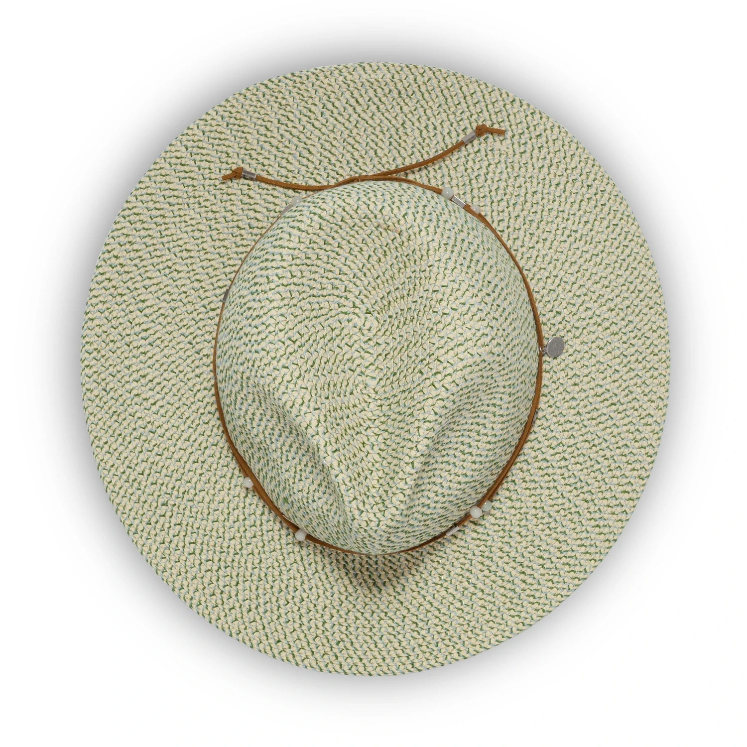 Sunday Afternoons Wanderlust Fedora 5 Sunday Afternoons Wanderlust Fedora - Image 5