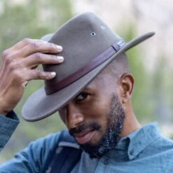 Sunday Afternoons Winston Hat -Sunday Afternoons winston hat fw22 2500px