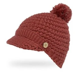 Sunday Afternoons Winterlake Beanie